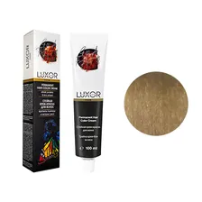 Luxor Professional, Крем-краска для волос Color 12.0