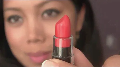NYX Matte Lipstick Swatches - itsJudyTime