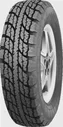   185/75 R16C  Forward Professional -1 104/102Q TL   