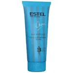 Estel Professional AIREX гель для укладки волос Strong Hold