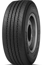 CORDIANT PROFESSIONAL FL-2 385/55-22,5 160K TL