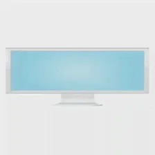 Набор ExeGate Professional Standard Combo MK330 EX287402RUS