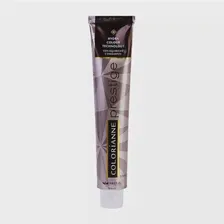 Brelil Professional, Краска Colorianne Prestige 1002 (art.: 3920b70e5935c)