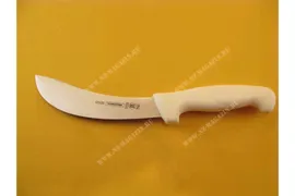 Обвалочный нож Tramontina Professional Master 24606/086