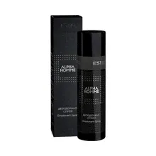 Estel Professional Дезодорант-спрей ALPHA HOMME, 100 мл