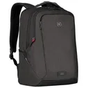 Рюкзак Wenger MX Professional 16 21 л цена, купить в Москве, отзывы, характеристики, обзор