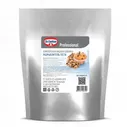 Разрыхлитель для теста, Dr.Oetker Professional, 500 г