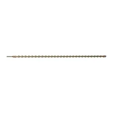 Нож для мяса 8" 24621/088 (Tramontina Professional Master)