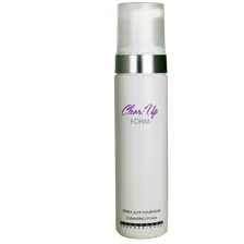 Mesopharm Professional Пенка для умывания CLEAR:UP FOAM, 200 мл