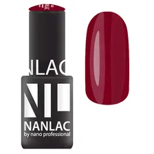 Nano Professional, Гель-лак