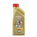 Масло для двигателя Castrol edge professional 5w-30 oe