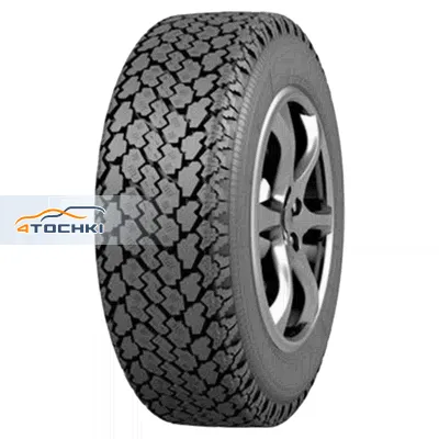 Шины Forward Professional 462 M+S 175R16C 98/96N-0
