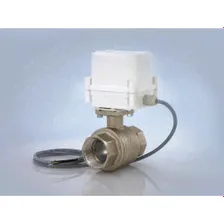 ШЭП GIDROLOCK PROFESSIONAL 220V ENOLGAS 1 ½"
