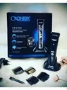 Cronier Professional CR-R2 CRONIER CR-R2
