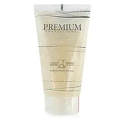 Premium Professional Re-Generation AHA 20% - Гель-пилинг, 150 мл-0