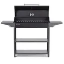 Угольный гриль Gratar Professional Standart BBQ