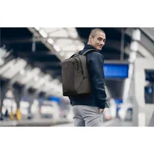 Рюкзак 16” WENGER MX PROFESSIONAL 611641