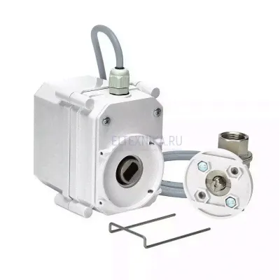 ШЭП PROFESSIONAL 12V ENOLGAS 2" BS-0