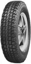 Отзывы АШК Forward Professional 156