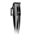 JRL Professional Clipper FF 2020C