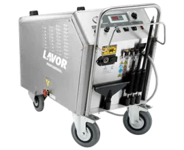 LAVOR Professional GV Vesuvio 18