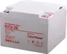 Аккумуляторная батарея CyberPower Professional Series RV 12-28-0