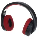 Студийные Наушники Focal Listen Professional