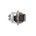 Optima Premium Bi-LED LENS Professional Series