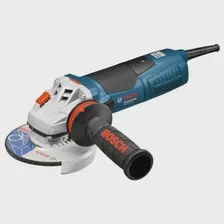 УШМ Bosch GWS 19-150 CI Professional [060179R002]
