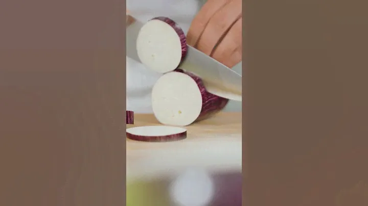 Секрет ножей, которые никогда не тупятся.