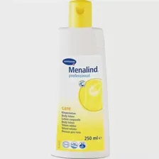 Моющий лосьон 250 мл Hartmann Menalind professional