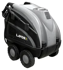 Парогенератор LAVOR Professional UPDS Fuji