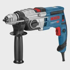 Bosch GSB 20-2 Professional дрель ударная, 060117B400