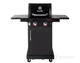 Гриль-барбекю Char-Broil Professional CORE 2B