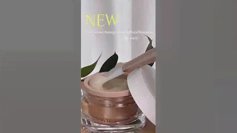 💁‍♀На Российском сайте 🙎‍♀Маски Атоми серии Абсолют-новинка❗Новая маска каждый день!