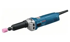 Прямая шлифовальная машина Bosch GGS 8 CE Professional