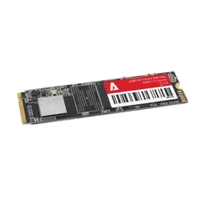 Губка для посуды 10 шт PACLAN Professional