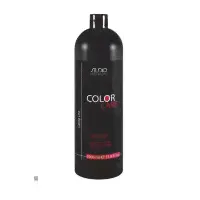 Шампунь-уход для окрашенных волос «Color Care» Studio Professional 1000 мл