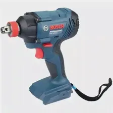 Дрель, шуруповерт Bosch GDX 180-LI Professional 06019G5226 цена, купить в Москве, отзывы, характеристики, обзор
