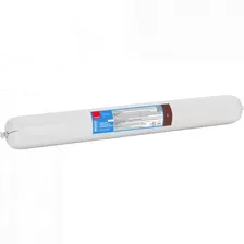Строительный герметик NEOMID Professional H -GEPMPROF-600/TIK