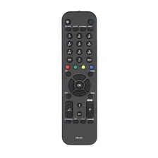 ESTEL PROFESSIONAL BABAYAGA, Спрей-термозащита