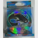Леска SPECIAL Professional fishing line 150m.минимальный заказ 10 штук размеры внутри.KM (Арт. RS5096)