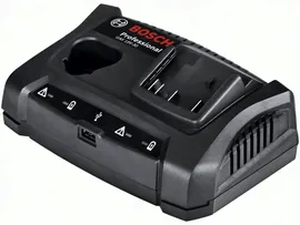 Зарядное устройство GAX 18V-30 Professional