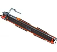 Плиткорез Gigant Professional рельсовый 1200 мм PTC-1200-2