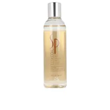 Шампунь защитный System Professional SP LUXE OIL 200 мл