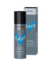 Estel Professional Альфа V - Лосьон после бритья, 100 мл