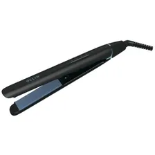 Щипцы для выпрямления волос, модель OL-7831 - OLLIN Professional