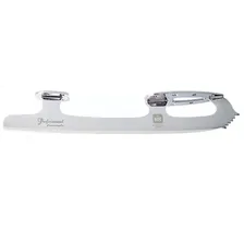 MK Professional Blades