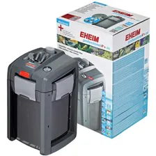 Фильтр внешний Eheim Professional 4 для аквариума до 250 литров