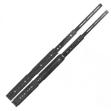 Мусат 8" Tramontina professional master 24640/080